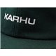 KARHU - TRAMPAS BEAR CAP Green