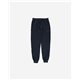 SHOE - PACEY JOGGERS Navy