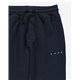 SHOE - PACEY JOGGERS Navy
