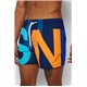PRINTED BOARDS Navy