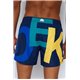 PRINTED BOARDS Navy
