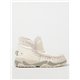 MOU - ESKIMO Trainer Logo Rhinestone Bianco