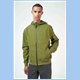 GIACCA ACQUAZZONE ARMY