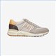 LANDER 7202 Grey