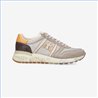 LANDER 7202 Grey
