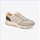LANDER 7202 Grey