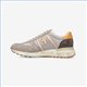 LANDER 7202 Grey