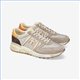 LANDER 7202 Grey