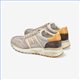 LANDER 7202 Grey