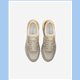 LANDER 7202 Grey