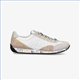 JACKYX 7497 White