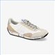 JACKYX 7497 White