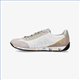 JACKYX 7497 White