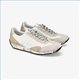 JACKYX 7497 White