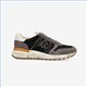LANDER 7207 Black