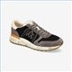 LANDER 7207 Black