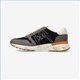 LANDER 7207 Black