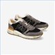 LANDER 7207 Black