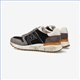 LANDER 7207 Black