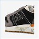 LANDER 7207 Black