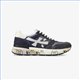 MICK 7209 Blue