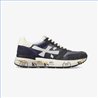 MICK 7209 Blue