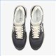 MICK 7209 Blue