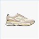 MOERUN 7298 Beige