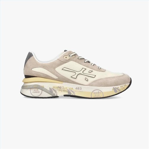 MOERUN 7298 Beige
