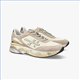 MOERUN 7298 Beige