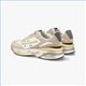 MOERUN 7298 Beige