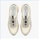 MOERUN 7298 Beige