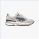 MOERUN 7304 Grey