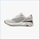 MOERUN 7304 Grey