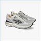 MOERUN 7304 Grey