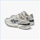 MOERUN 7304 Grey