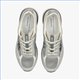 MOERUN 7304 Grey