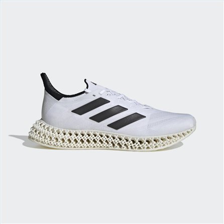 4DFWD 4 M White