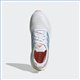 PUREBOOST 5 White