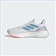 PUREBOOST 5 White