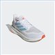 PUREBOOST 5 White