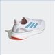 PUREBOOST 5 White