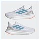 PUREBOOST 5 White