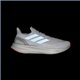 PUREBOOST 5 White
