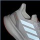 PUREBOOST 5 White