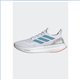 PUREBOOST 5 White