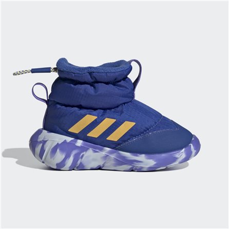 MONOFIT BOOT I Blue