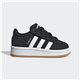 CAMPUS 00s Black