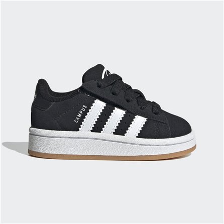 CAMPUS 00s Black