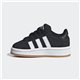 CAMPUS 00s Black